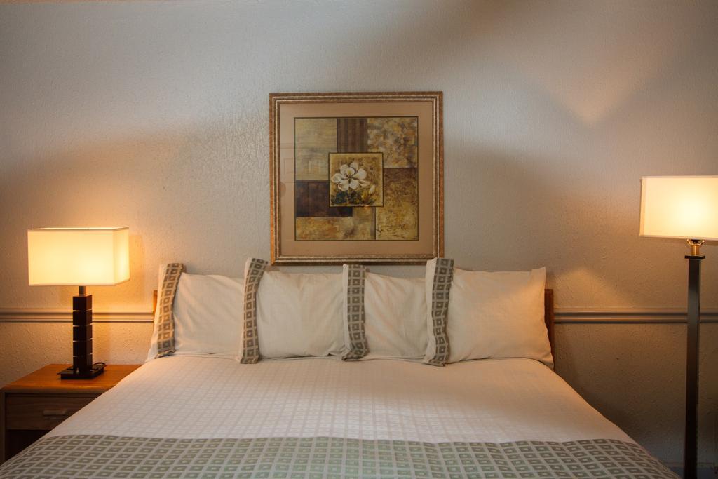 Comfort Inn Саванна Экстерьер фото