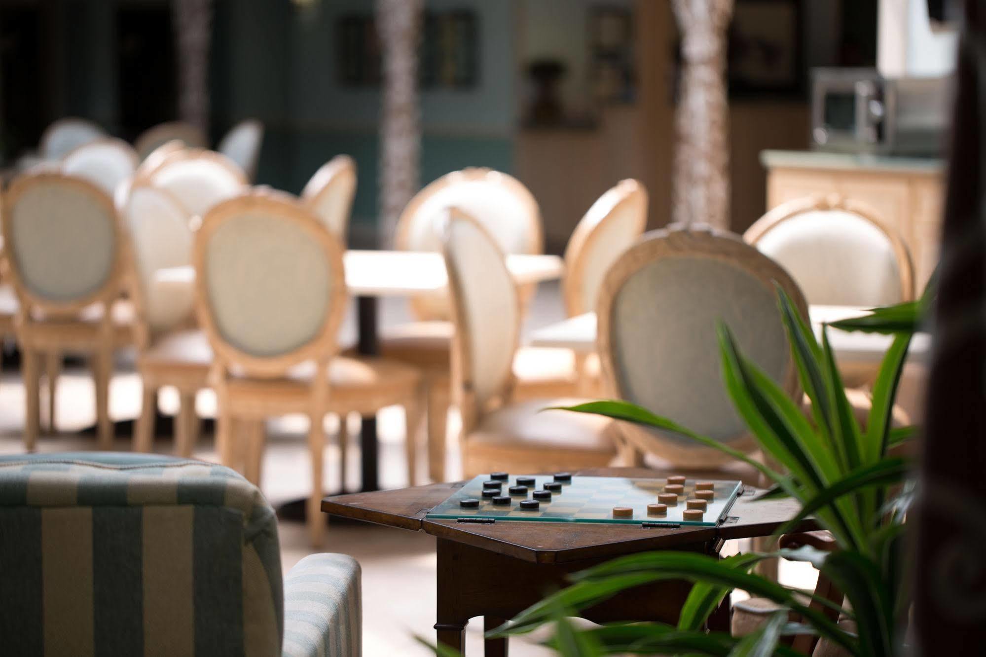 Comfort Inn Саванна Экстерьер фото